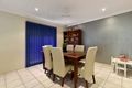 Property photo of 5 Ashton Way Forest Lake QLD 4078