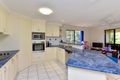 Property photo of 5 Ashton Way Forest Lake QLD 4078