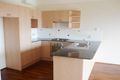 Property photo of 5/16 Miles Street Hawthorne QLD 4171