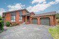 Property photo of 13 Beacon Hills Crescent Craigieburn VIC 3064