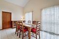 Property photo of 13 Beacon Hills Crescent Craigieburn VIC 3064