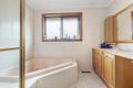 Property photo of 13 Beacon Hills Crescent Craigieburn VIC 3064