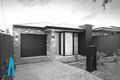 Property photo of 15A Alton Avenue Gilles Plains SA 5086