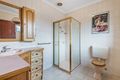 Property photo of 13 Beacon Hills Crescent Craigieburn VIC 3064