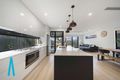 Property photo of 15A Alton Avenue Gilles Plains SA 5086