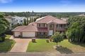 Property photo of 36 Governors Way Macquarie Links NSW 2565