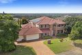Property photo of 36 Governors Way Macquarie Links NSW 2565