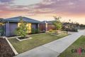 Property photo of 45 Princeton Circuit Aubin Grove WA 6164