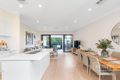 Property photo of 2/21 Brown Way Karrinyup WA 6018