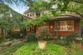 Property photo of 9 Tekla Street West Pennant Hills NSW 2125