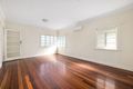 Property photo of 63 Grenfell Street Mount Gravatt East QLD 4122