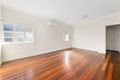 Property photo of 63 Grenfell Street Mount Gravatt East QLD 4122