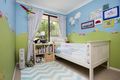 Property photo of 41 Bindar Crescent Bundanoon NSW 2578