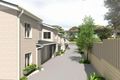 Property photo of 30 Croudace Road Elermore Vale NSW 2287