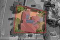 Property photo of 36 Governors Way Macquarie Links NSW 2565