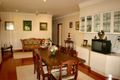 Property photo of 3 Harper Street Mossman QLD 4873
