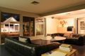Property photo of 2-4 Old Coach Road Berwick VIC 3806