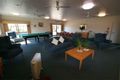Property photo of 42/17 Newman Street Caboolture QLD 4510