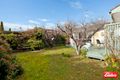 Property photo of 22 Lowrie Street Dickson ACT 2602