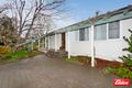Property photo of 22 Lowrie Street Dickson ACT 2602