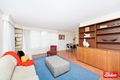 Property photo of 22 Lowrie Street Dickson ACT 2602