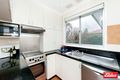 Property photo of 22 Lowrie Street Dickson ACT 2602