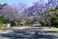 Property photo of 34 Tain Street Applecross WA 6153