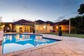 Property photo of 34 Tain Street Applecross WA 6153