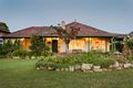 Property photo of 34 Tain Street Applecross WA 6153