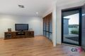 Property photo of 45 Princeton Circuit Aubin Grove WA 6164