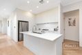 Property photo of 2/21 Brown Way Karrinyup WA 6018