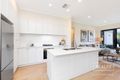 Property photo of 2/21 Brown Way Karrinyup WA 6018
