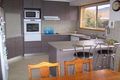 Property photo of 6 Shawnlee Court Old Beach TAS 7017