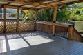 Property photo of 852 Pacific Highway Niagara Park NSW 2250