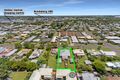 Property photo of 44 Curtis Street Bundaberg South QLD 4670