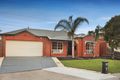 Property photo of 23 Rutherglen Crescent Gowanbrae VIC 3043