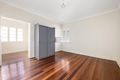 Property photo of 63 Grenfell Street Mount Gravatt East QLD 4122