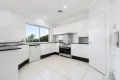 Property photo of 16 Milne Street Ryde NSW 2112