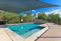 Property photo of 5 Rise Circuit Pacific Pines QLD 4211