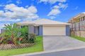 Property photo of 5 Rise Circuit Pacific Pines QLD 4211