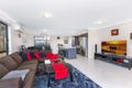 Property photo of 5 Rise Circuit Pacific Pines QLD 4211