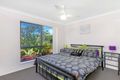 Property photo of 5 Rise Circuit Pacific Pines QLD 4211
