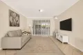 Property photo of 39 John Tebbutt Place Richmond NSW 2753