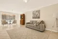 Property photo of 39 John Tebbutt Place Richmond NSW 2753