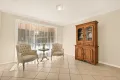 Property photo of 39 John Tebbutt Place Richmond NSW 2753
