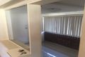 Property photo of 17 Leura Road Auburn NSW 2144