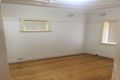 Property photo of 17 Leura Road Auburn NSW 2144