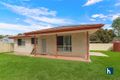 Property photo of 57 Hunter Street Gunnedah NSW 2380