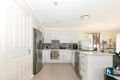 Property photo of 57 Hunter Street Gunnedah NSW 2380