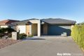 Property photo of 6 Triton Street Dunlop ACT 2615